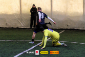 <a href="https://st.getinfootball.com/albums/1099774/69823a62bcbc2_1920.jpg" target="_blank">Завантажити оригінал</a>