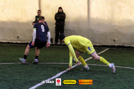 <a href="https://st.getinfootball.com/albums/1099774/69823a6609296_1920.jpg" target="_blank">Завантажити оригінал</a>