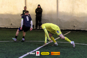 <a href="https://st.getinfootball.com/albums/1099774/69823a6609296_1920.jpg" target="_blank">Завантажити оригінал</a>