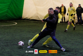 <a href="https://st.getinfootball.com/albums/1099774/69823a6893a6b_1920.jpg" target="_blank">Завантажити оригінал</a>