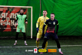 <a href="https://st.getinfootball.com/albums/1099774/69823a6c1f4d1_1920.jpg" target="_blank">Завантажити оригінал</a>