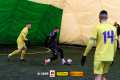 <a href="https://st.getinfootball.com/albums/1099774/69823a6eb8c0e_1920.jpg" target="_blank">Завантажити оригінал</a>
