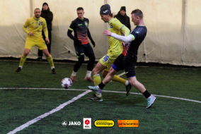 <a href="https://st.getinfootball.com/albums/1099774/69823a7216908_1920.jpg" target="_blank">Завантажити оригінал</a>