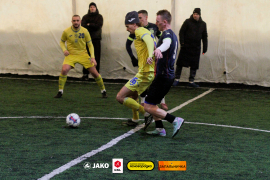 <a href="https://st.getinfootball.com/albums/1099774/69823a7516d14_1920.jpg" target="_blank">Завантажити оригінал</a>