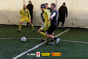 <a href="https://st.getinfootball.com/albums/1099774/69823a7516d14_1920.jpg" target="_blank">Завантажити оригінал</a>