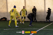 <a href="https://st.getinfootball.com/albums/1099774/69823a784c897_1920.jpg" target="_blank">Завантажити оригінал</a>