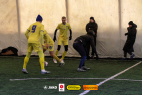<a href="https://st.getinfootball.com/albums/1099774/69823a784c897_1920.jpg" target="_blank">Завантажити оригінал</a>