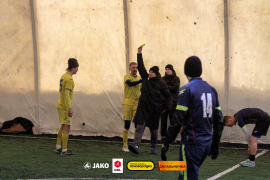 <a href="https://st.getinfootball.com/albums/1099774/69823a7b4575e_1920.jpg" target="_blank">Завантажити оригінал</a>