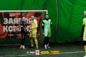 <a href="https://st.getinfootball.com/albums/1099774/69823a7eb9ca6_1920.jpg" target="_blank">Завантажити оригінал</a>