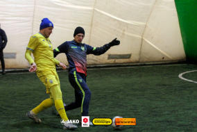 <a href="https://st.getinfootball.com/albums/1099774/69823a8216d1d_1920.jpg" target="_blank">Завантажити оригінал</a>