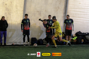 <a href="https://st.getinfootball.com/albums/1099774/69823a8525bb0_1920.jpg" target="_blank">Завантажити оригінал</a>