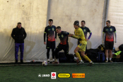 <a href="https://st.getinfootball.com/albums/1099774/69823a8852dac_1920.jpg" target="_blank">Завантажити оригінал</a>