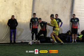 <a href="https://st.getinfootball.com/albums/1099774/69823a8852dac_1920.jpg" target="_blank">Завантажити оригінал</a>