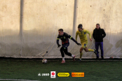 <a href="https://st.getinfootball.com/albums/1099774/69823a8af101f_1920.jpg" target="_blank">Завантажити оригінал</a>