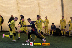 <a href="https://st.getinfootball.com/albums/1099774/69823a8e43fec_1920.jpg" target="_blank">Завантажити оригінал</a>