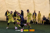 <a href="https://st.getinfootball.com/albums/1099774/69823a9167367_1920.jpg" target="_blank">Завантажити оригінал</a>