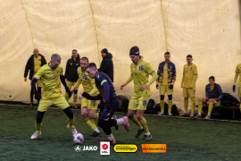 <a href="https://st.getinfootball.com/albums/1099774/69823a9167367_1920.jpg" target="_blank">Завантажити оригінал</a>