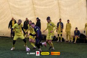 <a href="https://st.getinfootball.com/albums/1099774/69823a9167367_1920.jpg" target="_blank">Завантажити оригінал</a>