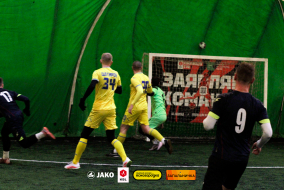 <a href="https://st.getinfootball.com/albums/1099774/69823a944c308_1920.jpg" target="_blank">Завантажити оригінал</a>