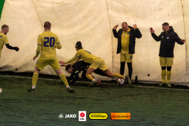 <a href="https://st.getinfootball.com/albums/1099774/69823a9750c09_1920.jpg" target="_blank">Завантажити оригінал</a>
