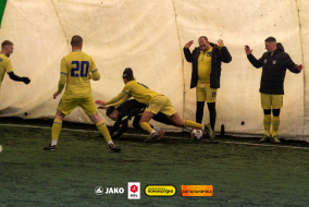 <a href="https://st.getinfootball.com/albums/1099774/69823a9750c09_1920.jpg" target="_blank">Завантажити оригінал</a>