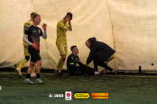 <a href="https://st.getinfootball.com/albums/1099774/69823a9aa6dee_1920.jpg" target="_blank">Завантажити оригінал</a>