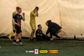 <a href="https://st.getinfootball.com/albums/1099774/69823a9aa6dee_1920.jpg" target="_blank">Завантажити оригінал</a>