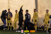 <a href="https://st.getinfootball.com/albums/1099774/69823a9d98dda_1920.jpg" target="_blank">Завантажити оригінал</a>