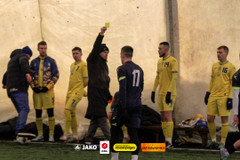 <a href="https://st.getinfootball.com/albums/1099774/69823a9d98dda_1920.jpg" target="_blank">Завантажити оригінал</a>