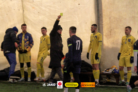 <a href="https://st.getinfootball.com/albums/1099774/69823a9d98dda_1920.jpg" target="_blank">Завантажити оригінал</a>