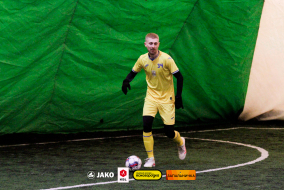 <a href="https://st.getinfootball.com/albums/1099774/69823aa0c00d8_1920.jpg" target="_blank">Завантажити оригінал</a>