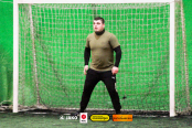<a href="https://st.getinfootball.com/albums/1099774/69823aa444903_1920.jpg" target="_blank">Завантажити оригінал</a>