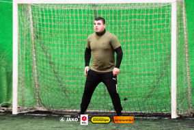 <a href="https://st.getinfootball.com/albums/1099774/69823aa444903_1920.jpg" target="_blank">Завантажити оригінал</a>
