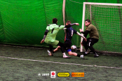 <a href="https://st.getinfootball.com/albums/1099774/69823aa7ac4f0_1920.jpg" target="_blank">Завантажити оригінал</a>
