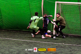 <a href="https://st.getinfootball.com/albums/1099774/69823aa7ac4f0_1920.jpg" target="_blank">Завантажити оригінал</a>