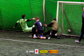 <a href="https://st.getinfootball.com/albums/1099774/69823aab24523_1920.jpg" target="_blank">Завантажити оригінал</a>