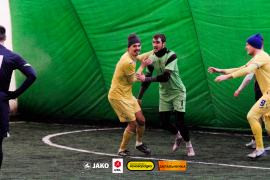 <a href="https://st.getinfootball.com/albums/1099774/69823aae56874_1920.jpg" target="_blank">Завантажити оригінал</a>