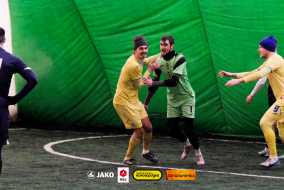 <a href="https://st.getinfootball.com/albums/1099774/69823aae56874_1920.jpg" target="_blank">Завантажити оригінал</a>