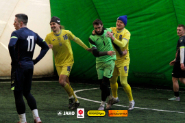 <a href="https://st.getinfootball.com/albums/1099774/69823ab152b51_1920.jpg" target="_blank">Завантажити оригінал</a>