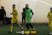 <a href="https://st.getinfootball.com/albums/1099774/69823ab45ebd7_1920.jpg" target="_blank">Завантажити оригінал</a>