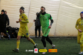 <a href="https://st.getinfootball.com/albums/1099774/69823ab45ebd7_1920.jpg" target="_blank">Завантажити оригінал</a>