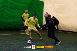 <a href="https://st.getinfootball.com/albums/1099774/69823ab7b8718_1920.jpg" target="_blank">Завантажити оригінал</a>