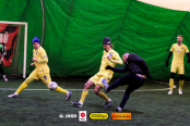<a href="https://st.getinfootball.com/albums/1099774/69823abb1b4ac_1920.jpg" target="_blank">Завантажити оригінал</a>