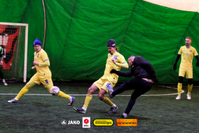 <a href="https://st.getinfootball.com/albums/1099774/69823abb1b4ac_1920.jpg" target="_blank">Завантажити оригінал</a>