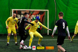 <a href="https://st.getinfootball.com/albums/1099774/69823abe325d1_1920.jpg" target="_blank">Завантажити оригінал</a>