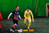 <a href="https://st.getinfootball.com/albums/1099774/69823ac16b712_1920.jpg" target="_blank">Завантажити оригінал</a>