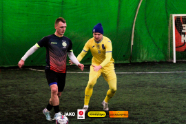 <a href="https://st.getinfootball.com/albums/1099774/69823ac4d584b_1920.jpg" target="_blank">Завантажити оригінал</a>