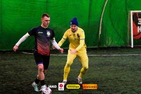 <a href="https://st.getinfootball.com/albums/1099774/69823ac4d584b_1920.jpg" target="_blank">Завантажити оригінал</a>
