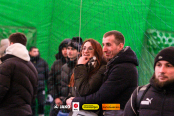 <a href="https://st.getinfootball.com/albums/1099774/69823ac85fb70_1920.jpg" target="_blank">Завантажити оригінал</a>