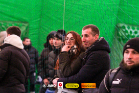 <a href="https://st.getinfootball.com/albums/1099774/69823ac85fb70_1920.jpg" target="_blank">Завантажити оригінал</a>